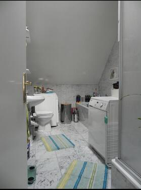 Foto - Etagenwohnung in Berlin zur Miete