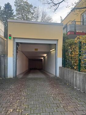 Foto - andere zur Miete in München