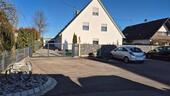 Foto - Einfamilienhaus in Königsbrunn zum Kaufen