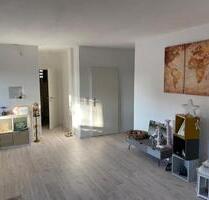 4 Zi. Wohnung mit großen Balkon in Enger Besenkamp 106qm