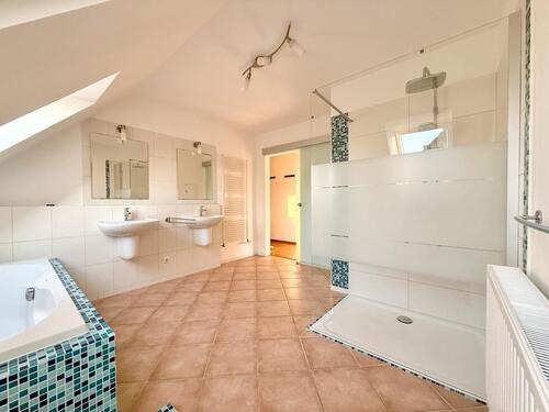 Foto - 4 Zimmer Etagenwohnung in Fürstenwalde (Spree)