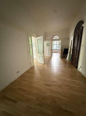 Foto - andere in Leipzig zur Miete