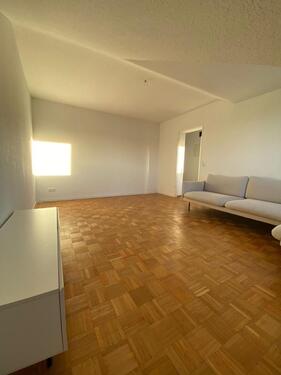 Foto - Etagenwohnung zur Miete in Neu-Isenburg