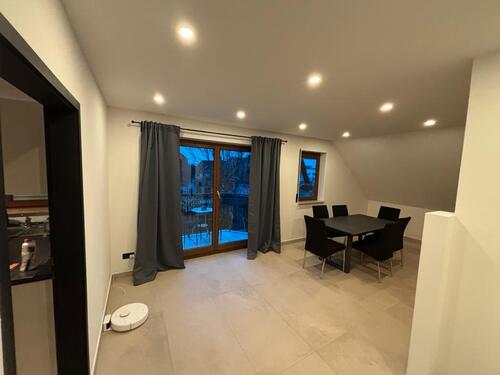 Foto - Etagenwohnung in Gundheim