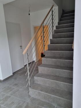 Foto - 8 Zimmer Einfamilienhaus in Tremsbüttel