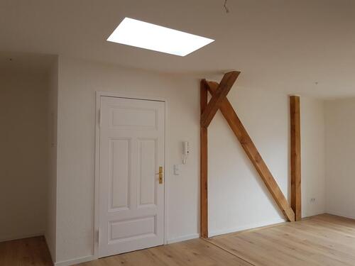 Foto - 2 Zimmer Etagenwohnung zur Miete in Frankfurt (Oder)