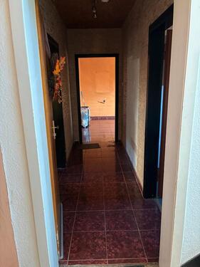 Foto - 2 Zimmer Etagenwohnung zur Miete in Stolberg (Rhld.)