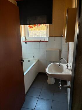 Foto - 2 Zimmer Etagenwohnung in Stolberg (Rhld.)