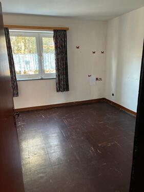 Foto - Etagenwohnung in Stolberg (Rhld.) zur Miete