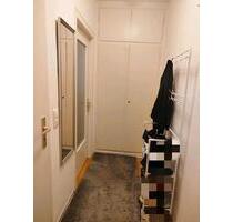 Sehr gemütliche WHG in 22869 Schenefeld! - Hamburg Wandsbek