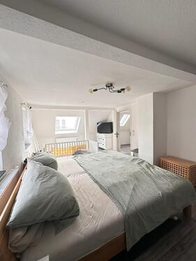 Foto - 4 Zimmer Einfamilienhaus in Aalen