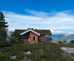 Foto - Ferienhaus Norwegen (Vrådal) zu vermieten