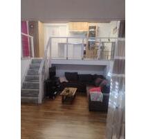 Gemütliche kleine Ferienwohnung Monteurwohnung - Plettenberg