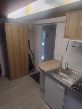 Foto - andere in Plettenberg zur Miete