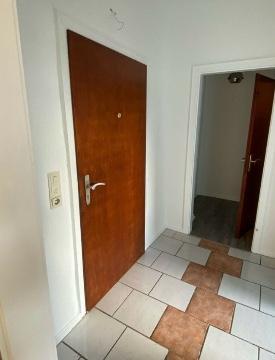 Foto - 1.5 Zimmer Wohnung in Oberhausen-Alstaden