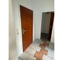 1.5 Zimmer Wohnung in Oberhausen-Alstaden