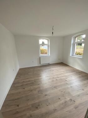 Foto - 2 Zimmer Erdgeschoßwohnung in Leutersdorf