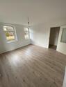 Foto - Erdgeschoßwohnung in Leutersdorf zur Miete