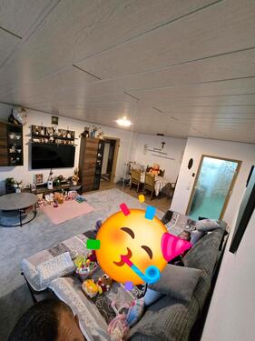 Foto - Wohnung verkaufen - 235.000,00&nbsp;EUR Kaufpreis, ca.&nbsp; 90,00&nbsp;m&sup2;