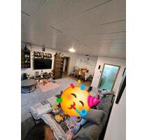 Wohnung verkaufen - 235.000,00&nbsp;EUR Kaufpreis, ca.&nbsp; 90,00&nbsp;m&sup2; in Schweinfurt (PLZ: 97421) Gartenstadt