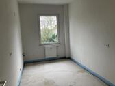 Foto - 3.5 Zimmer Etagenwohnung zur Miete in Bottrop