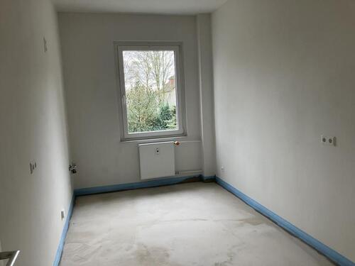 Foto - 3.5 Zimmer Etagenwohnung zur Miete in Bottrop