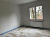 Foto - 3.5 Zimmer Etagenwohnung in Bottrop