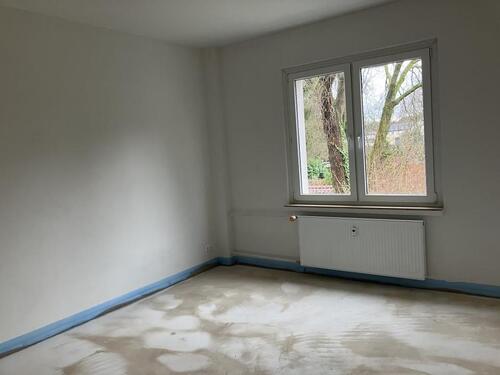 Foto - 3.5 Zimmer Etagenwohnung in Bottrop