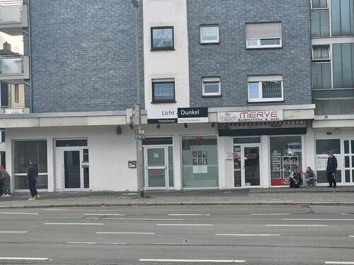 Foto - andere in Remscheid zur Miete