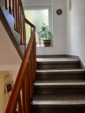 Foto - 3 Zimmer Etagenwohnung in Dortmund