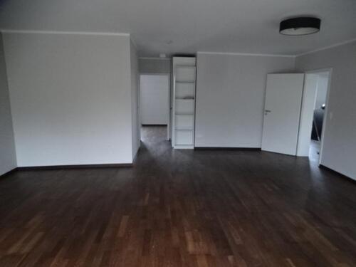 Foto - 3 Zimmer Erdgeschoßwohnung zur Miete in Bad Neustadt an der Saale