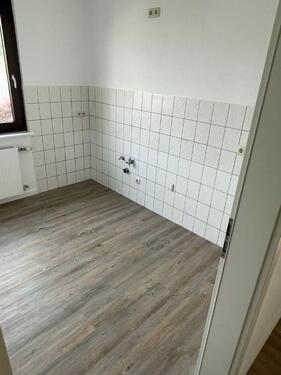 Foto - 3 Zimmer Erdgeschoßwohnung zur Miete in Breidenbach