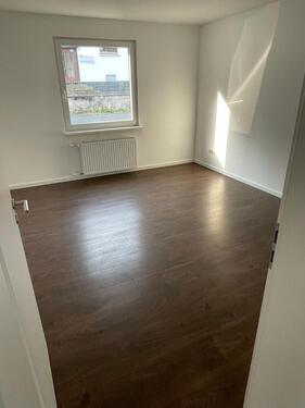 Foto - Erdgeschoßwohnung in Breidenbach zur Miete