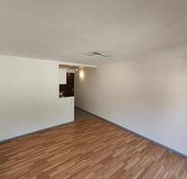 Charmante und zentrale 1 Zimmer Wohnung in Tübingen