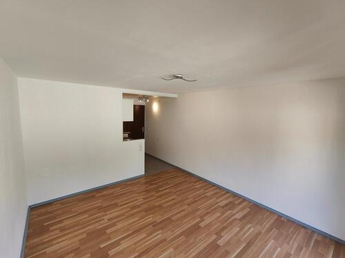 Foto - 1 Zimmer Etagenwohnung in Tübingen