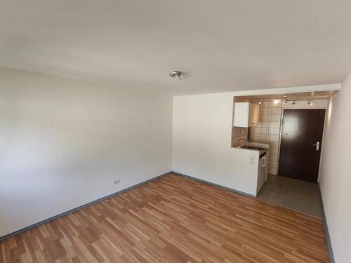 Foto - Etagenwohnung in Tübingen zur Miete