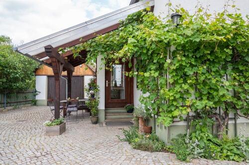 Foto - Ferienhaus in der Oberlausitz - 70,00&nbsp;EUR Kaltmiete,