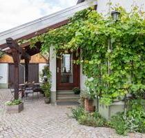 Ferienhaus in der Oberlausitz - 70,00&nbsp;EUR Kaltmiete, in Malschwitz (PLZ: 02694)
