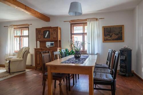 Foto - andere in Malschwitz