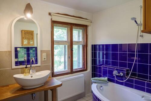 Foto - andere in Malschwitz zur Miete