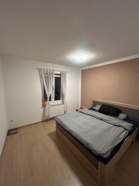 Foto - Biete Möbelierte 3-Zimmer in Kempten Zentrum an