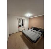 Biete Möbelierte 3-Zimmer in Kempten Zentrum an - Kempten (Allgäu) Auf dem Lindenberg