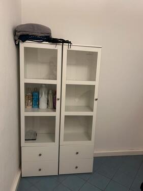 Foto - 3 Zimmer Etagenwohnung zur Miete in Kempten (Allgäu)