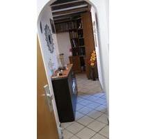 2,5 Zimmer Wohnung - 780,00&nbsp;EUR Kaltmiete, ca.&nbsp; 97,60&nbsp;m&sup2; in Wasserburg am Inn (PLZ: 83512)