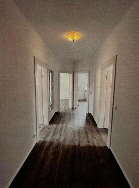 Foto - Erdgeschoßwohnung in Peine zur Miete