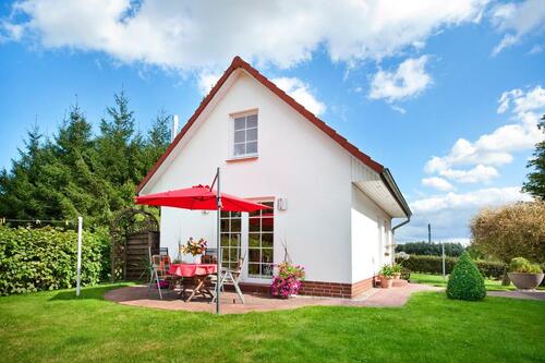 Foto - FH an der Ostsee MV - 100,00&nbsp;EUR Kaltmiete,