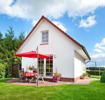 FH an der Ostsee MV - 100,00&nbsp;EUR Kaltmiete, in Boltenhagen (PLZ: 23946)