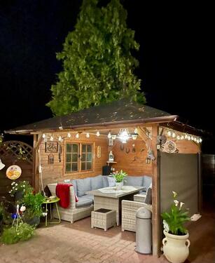 Foto - andere zur Miete in Boltenhagen