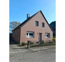 Generationenhaus Einfamilienhaus 165m² Garten Doppelgarage - Viersen Boisheim