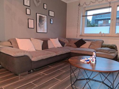 Foto - Einfamilienhaus in Viersen zum Kaufen